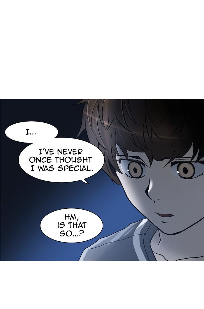 Tower of God, Chapter 280 image 025